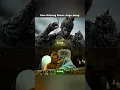Download Lagu Wukong in Game vs in Movie still df ☠