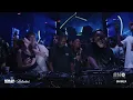 Shimza | Boiler Room x Ballantine's True Music 10: Johannesburg
