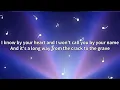 Mumford & Sons, Hozier - Rubber Band Man (Lyrics)