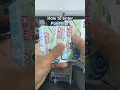 How to Redeem Pokemon GO TCG Reward Codes on iOS