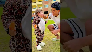 جبر الخواطر ❤️