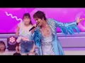 Ｍステ｜King & Prince×50TA「希望の丘」奇跡のコラボ✨