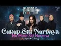 Download Lagu Dewa19 - Cukup Siti Nurbaya / No More Siti Nurbaya (English Cover)