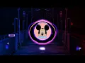 Download Lagu DJ PREMIUM MASHUP OLD MENGKANE FYP TIKTOK VIRAL 2022