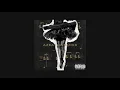 Azealia Banks - Luxury (Official Audio)