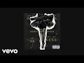 Lagu Azealia Banks - Luxury (Official Audio)