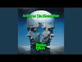 Download Lagu Artificial (de) Generation
