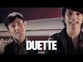 Duette - Selalu (Remastered Audio)