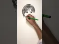 Download Lagu 5 Drawing picture NaNa look beautiful girls