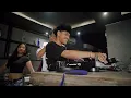 Download Lagu ANDIKA PRATAMA | Hottunes Takeover 2025