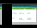 IXL Reports