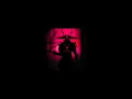 Download Lagu there´s a Hero in you (serhat durmus remix) |RED LIGHT|