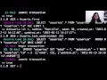 Rails Update y Delete - Active record