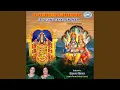 Download Lagu Sri Venkatesha Suprabhatam