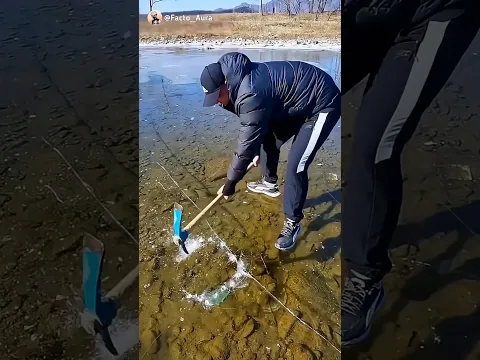 #luckygameplay