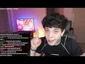 (REACTION) Tito Double P - KRYPTONITE