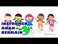 INSTRUMEN ANAK ANAK BERMAIN 3