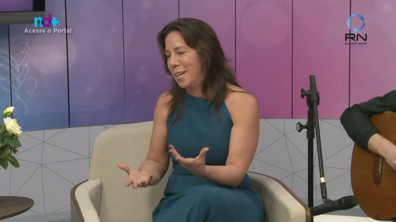 Festival de sapateado: espetáculos vão ser focados na arte e cultura brasileira