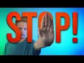 Watch This Before You Make Your First Board Game