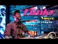 Download Lagu Funky Party Mix - Dj XS presents -X-Ray Ted (100% Funky Hip Hop, Ghetto Funk \u0026 Nu Disco Breaks)