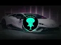 Download Lagu DJ OH DEK TIA MONIKA || TIMBUL CINTA LAM DADA | BY DJ DIDIT | DJ VIRAL TIKTOK YANG KALIAN CARI !!
