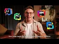 Kilo Code is now available for JetBrains