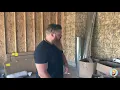 Happe Homes Jake s Takes 3