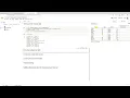 022 Encoding Categorical Data Step 1