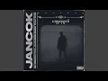 Download Lagu JANCOK