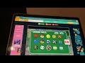 Ten basket gameplay part 3