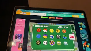 Ten basket gameplay part 3
