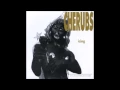 Lagu Cherubs - Icing (Full Album)