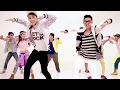 Download Lagu MMJ - Daleng Dale (Official Music Video)
