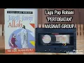 Lagu Lagu Pop Rohani \