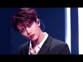 Download Lagu 【Focus 直拍】林彥俊 Evan Lin Yanjun《YOU》Performance