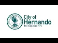 Planning Commission Meeting 06 14 22