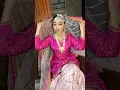 Download Lagu My beautiful Muslim bride beautiful smile #youtubeshorts #makeup #shorts #viral #bridalmakeup #mua