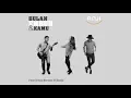 Download Lagu Karaoke BULAN EMBUN DAN KAMU - ANJI FT IRVAN BORNEO \u0026 KEZIA (Tanpa Vokal)