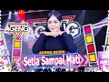 Download Lagu SETIA SAMPAI MATI - Icha Kiswara ft Ageng Music (Official Live Music)