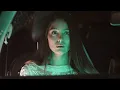 Gorgon City - Voodoo