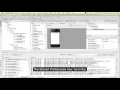 Shared Preferences Write