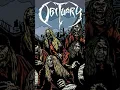 10 Things You Need to Know About Obituary.