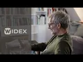 Download Lagu Sound Assistin sijoittaminen | Widex hearing aids