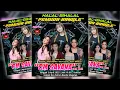 Download Lagu 🔴LIVE OM SAVANA SAKJOSE HALAL BIHALAL ( PEMUDA BANGLE ) #2025