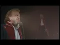 Colm Wilkinson - Bring Him Home (Les Misérables) [720p]
