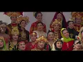 Download Lagu Nusantara V Koes Plus Ciptaan Yok Koswoyo, 17 Agustus 2022 Istana Negara