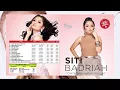 Download Lagu Siti Badriah - Cinta Tak Harus Memiliki (Album Kompilasi)