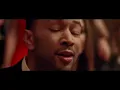 John Legend - Who Do We Think We Are (Official Video) ft. Rick Ross