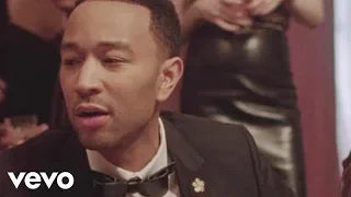 john legend who do we think we are official video ft rick ross
