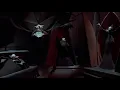 The Nightmare Before Christmas - This Is Halloween [4K HD]